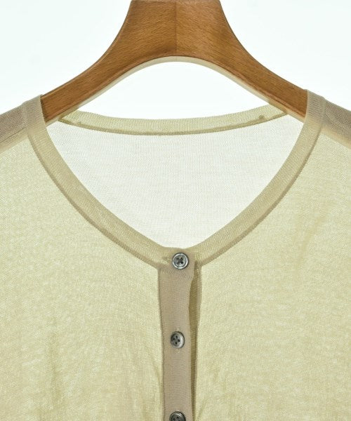 Spick and Span เสื้อคาร์ดิแกน