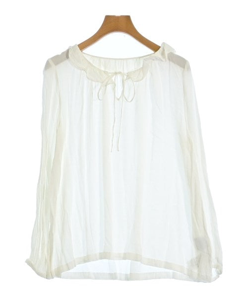 Spick and Span เสื้อสตรี
