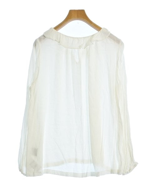 Spick and Span เสื้อสตรี