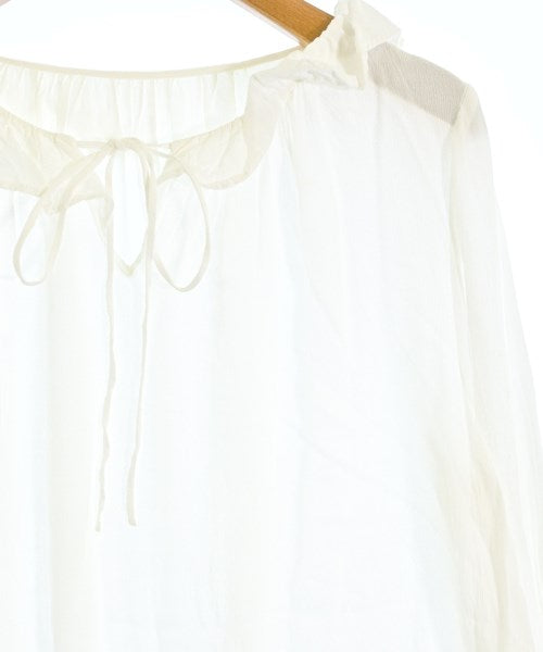 Spick and Span เสื้อสตรี