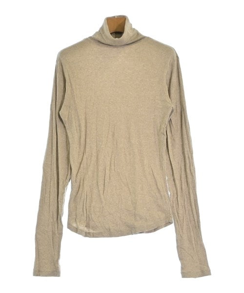 Spick and Span เสื้อยืด/เสื้อท็อปส์