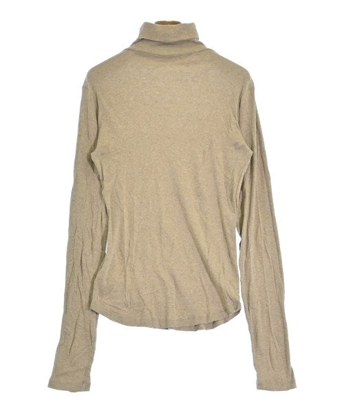 Spick and Span เสื้อยืด/เสื้อท็อปส์