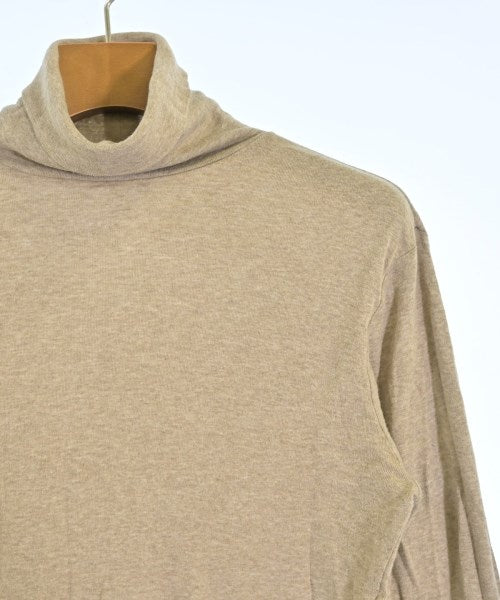 Spick and Span เสื้อยืด/เสื้อท็อปส์