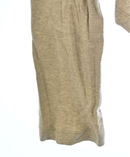 Spick and Span เสื้อยืด/เสื้อท็อปส์