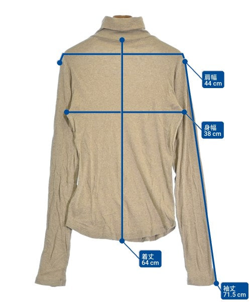 Spick and Span เสื้อยืด/เสื้อท็อปส์