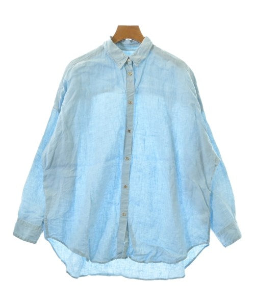 Spick and Span เสื้อลำลอง