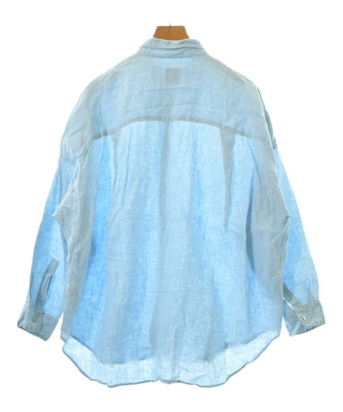 Spick and Span เสื้อลำลอง