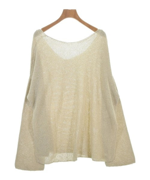 Spick and Span เสื้อกันหนาว