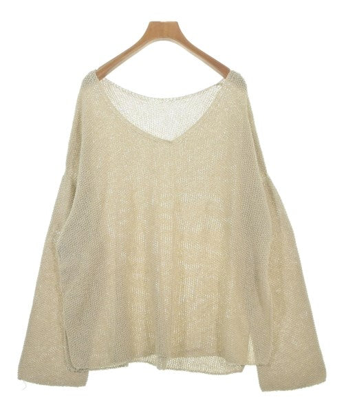 Spick and Span เสื้อกันหนาว