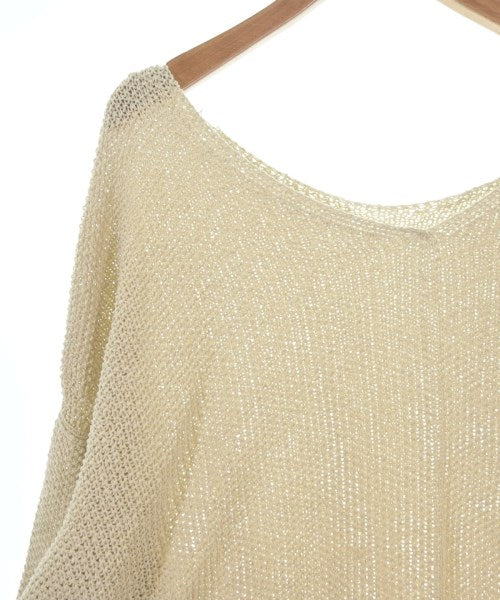 Spick and Span เสื้อกันหนาว