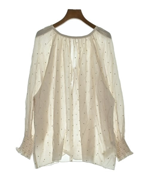Spick and Span เสื้อสตรี