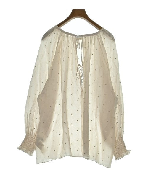 Spick and Span เสื้อสตรี