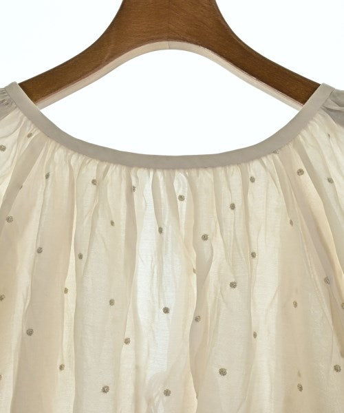 Spick and Span เสื้อสตรี