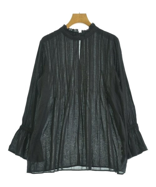 Spick and Span เสื้อสตรี