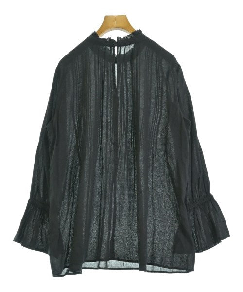 Spick and Span เสื้อสตรี