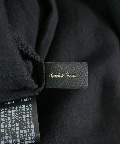 Spick and Span เสื้อสตรี