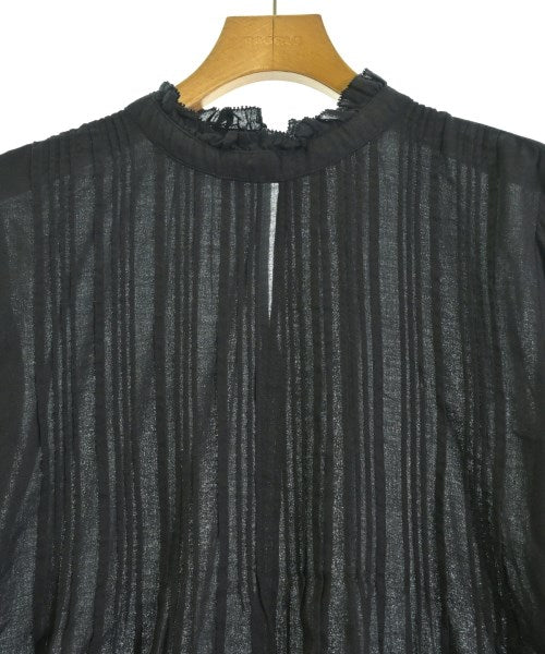 Spick and Span เสื้อสตรี