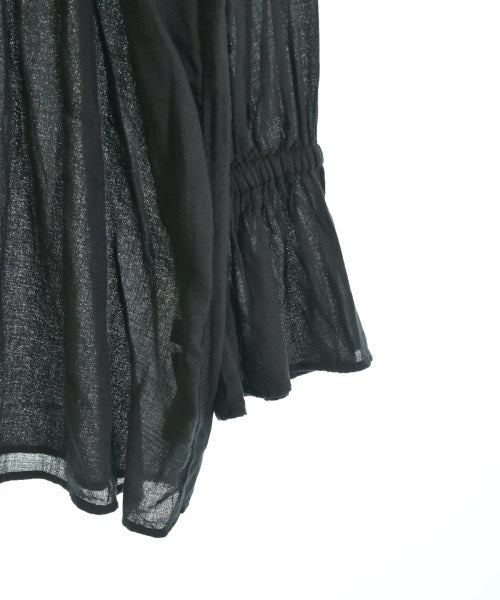Spick and Span เสื้อสตรี