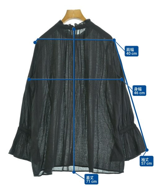 Spick and Span เสื้อสตรี