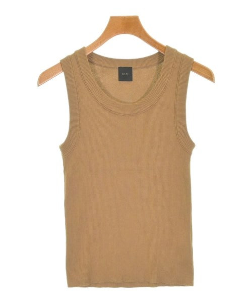 Spick and Span เสื้อแขนกุด
