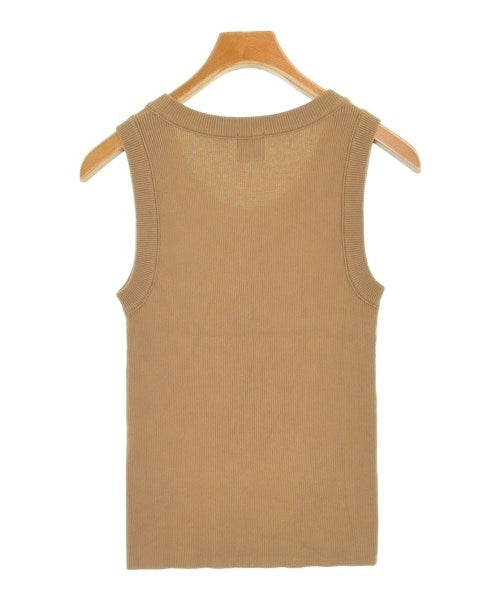 Spick and Span เสื้อแขนกุด