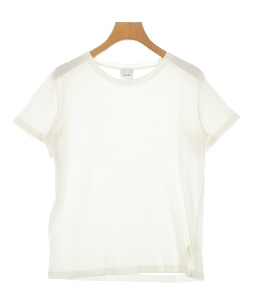 Spick and Span เสื้อยืด/เสื้อท็อปส์