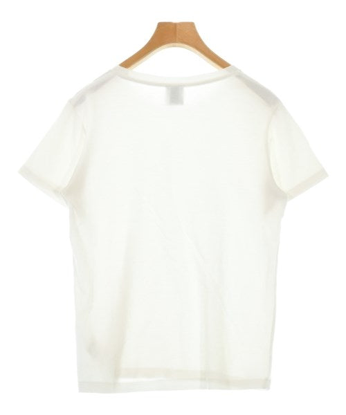 Spick and Span เสื้อยืด/เสื้อท็อปส์
