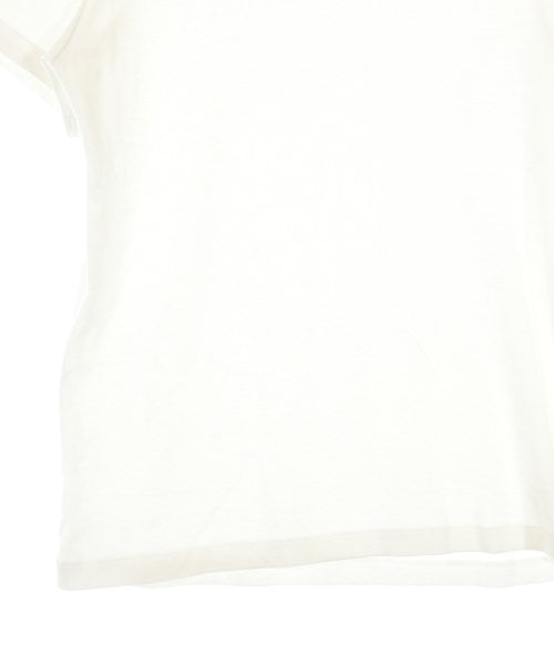 Spick and Span เสื้อยืด/เสื้อท็อปส์