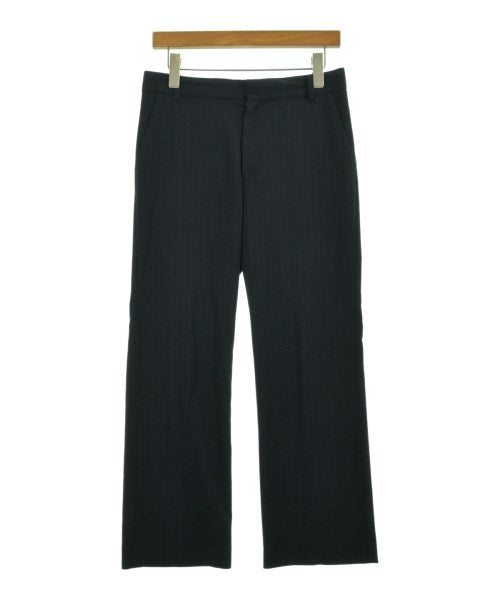 Spick and Span กางเกงขายาว