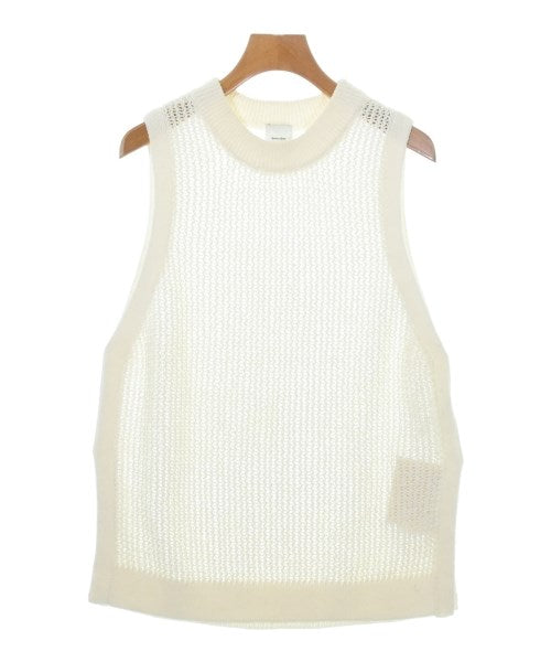 Spick and Span เสื้อกันหนาว