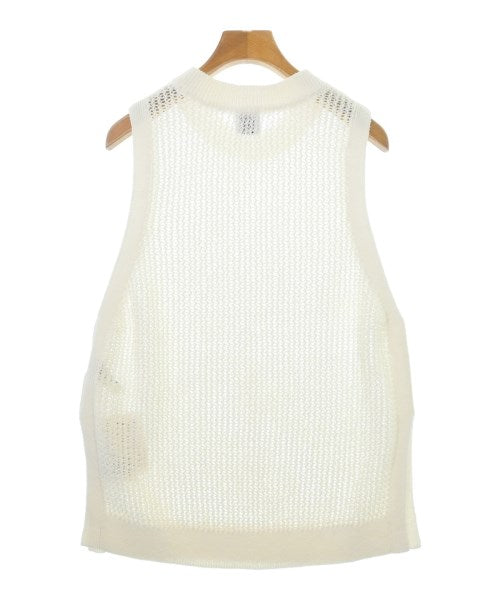 Spick and Span เสื้อกันหนาว