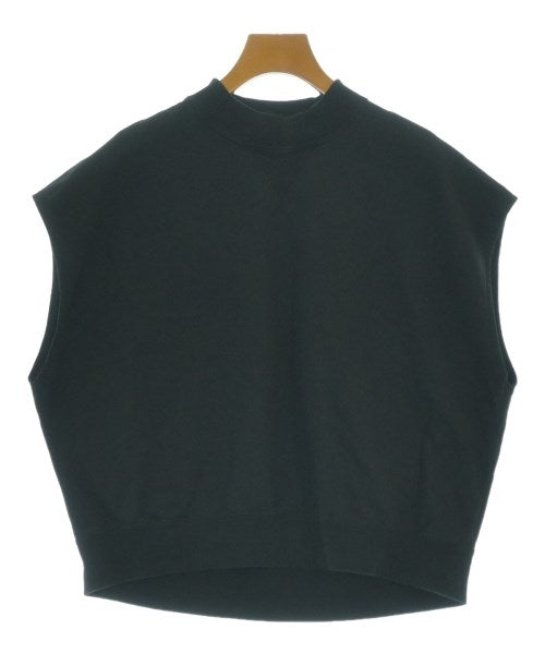 Spick and Span เสื้อสเวตเตอร์