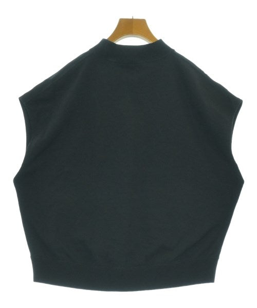 Spick and Span เสื้อสเวตเตอร์