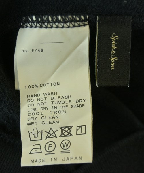 Spick and Span เสื้อสเวตเตอร์