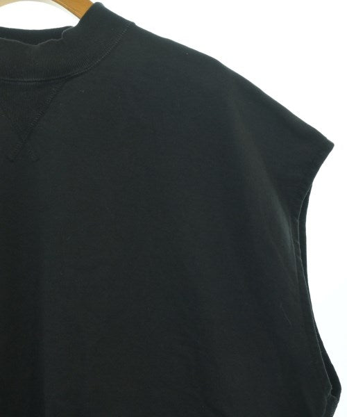Spick and Span เสื้อสเวตเตอร์
