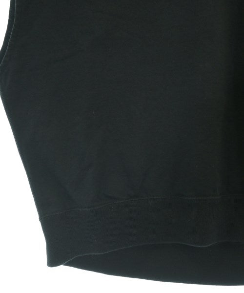 Spick and Span เสื้อสเวตเตอร์