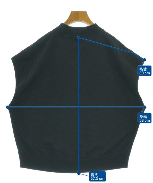 Spick and Span เสื้อสเวตเตอร์