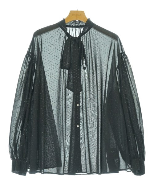 Spick and Span เสื้อสตรี