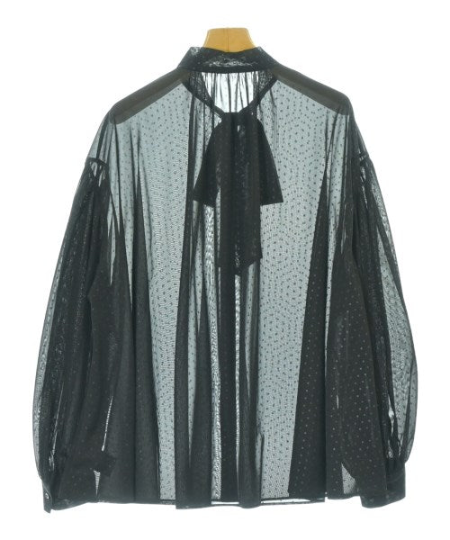 Spick and Span เสื้อสตรี