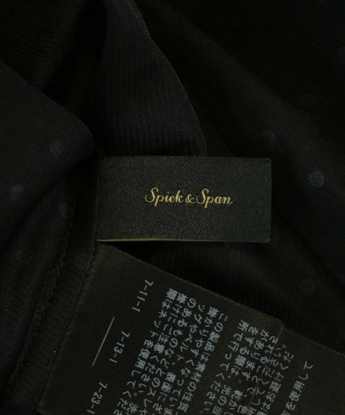 Spick and Span เสื้อสตรี