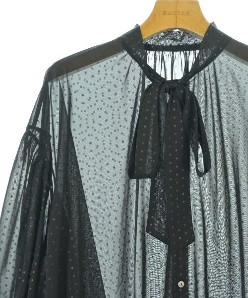 Spick and Span เสื้อสตรี