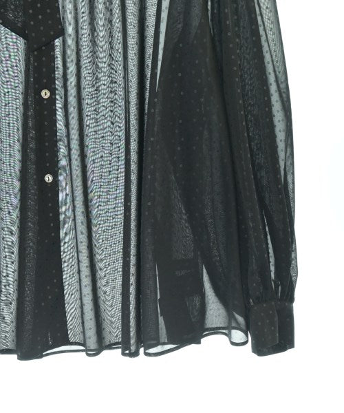 Spick and Span เสื้อสตรี