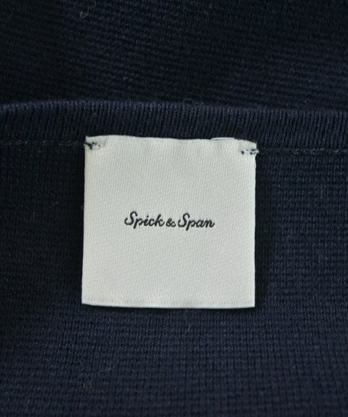 Spick and Span เสื้อแขนกุด