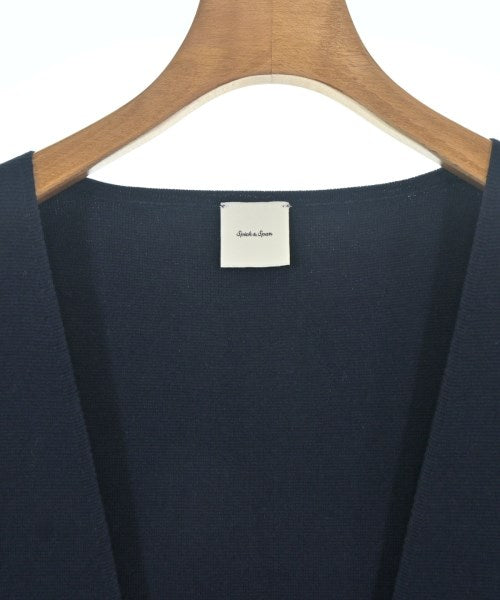 Spick and Span เสื้อแขนกุด