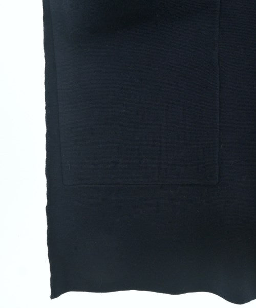 Spick and Span เสื้อแขนกุด
