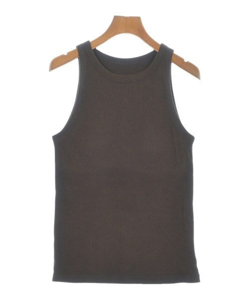 Spick and Span เสื้อกล้าม