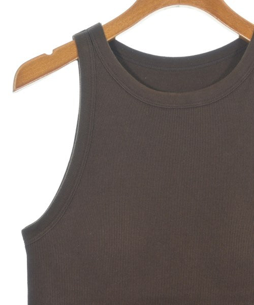 Spick and Span เสื้อกล้าม
