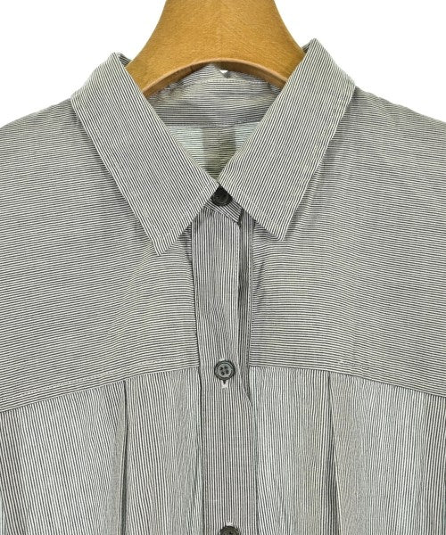 Spick and Span เสื้อลำลอง