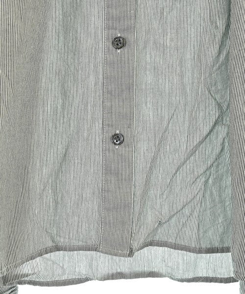 Spick and Span เสื้อลำลอง