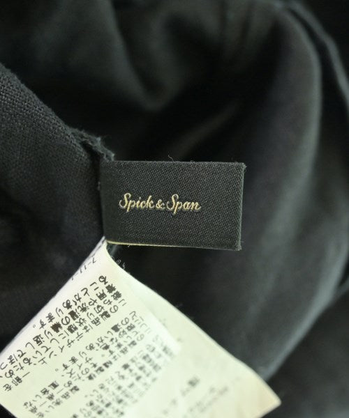 Spick and Span ชุดเดรส